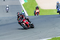 PJ-Motorsport-2019;donington-no-limits-trackday;donington-park-photographs;donington-trackday-photographs;no-limits-trackdays;peter-wileman-photography;trackday-digital-images;trackday-photos